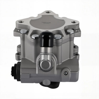 Power Steering Pump 21-5049 for BMW 328i 328is 323i 323is (1996–1999)