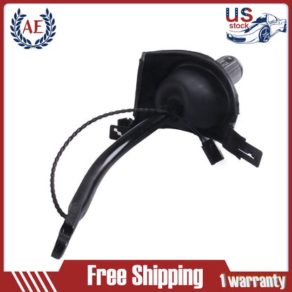 Auto Transmission Shift Lever 905-113 for Ford F-350 Super Duty (2005–2007)
