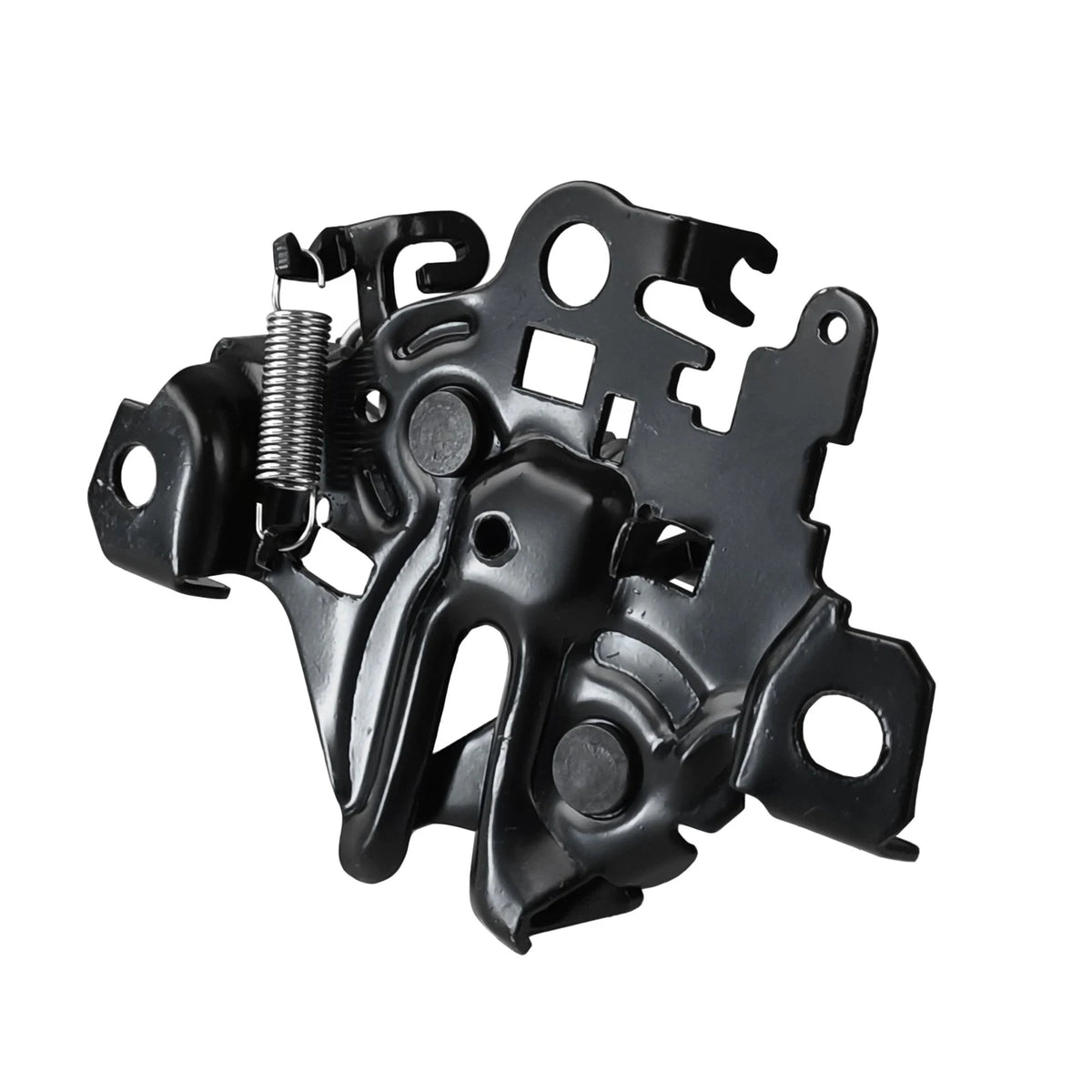 Hood Latch Lock Assembly for Toyota RAV4 (2006–2022) TO1234121 5351042090