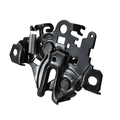 Hood Latch Lock Assembly for Toyota RAV4 (2006–2022) TO1234121 5351042090