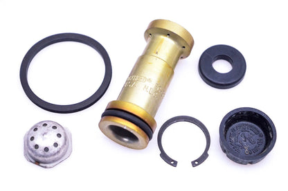 Master Cylinder Repair Kit for Mopar (NOS)