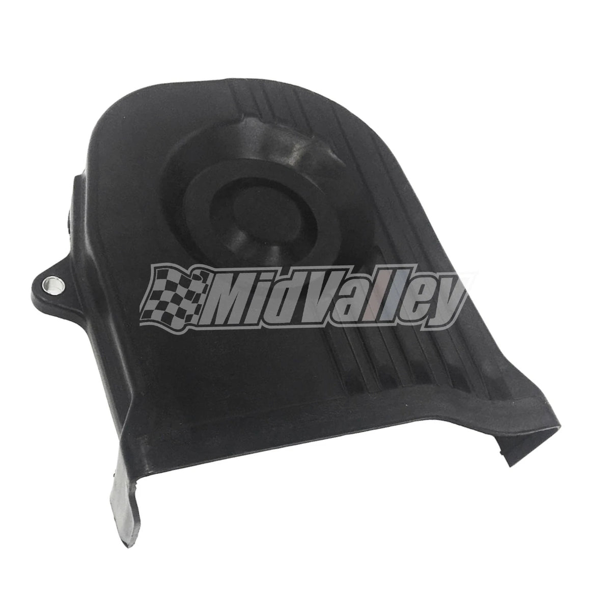 Engine Timing Cover for Subaru Impreza (2006–2011) 13574AA081