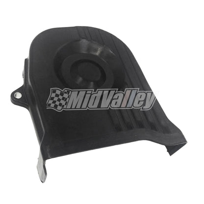 Engine Timing Cover for Subaru Impreza (2006–2011) 13574AA081