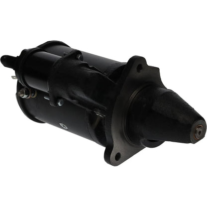 Starter for Agco Gleaner Combine F3 (1986–1987) 26363, 26363A, 26363A/J