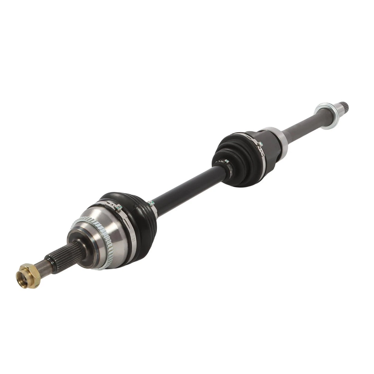 Front Passenger Side CV Axle Shaft Assembly for Lexus ES300 ES330 (2002–2006)
