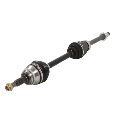 Front Passenger Side CV Axle Shaft Assembly for Lexus ES300 ES330 (2002–2006)