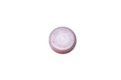 OEM Engine Plug for Ford (F3XY-6026-E)