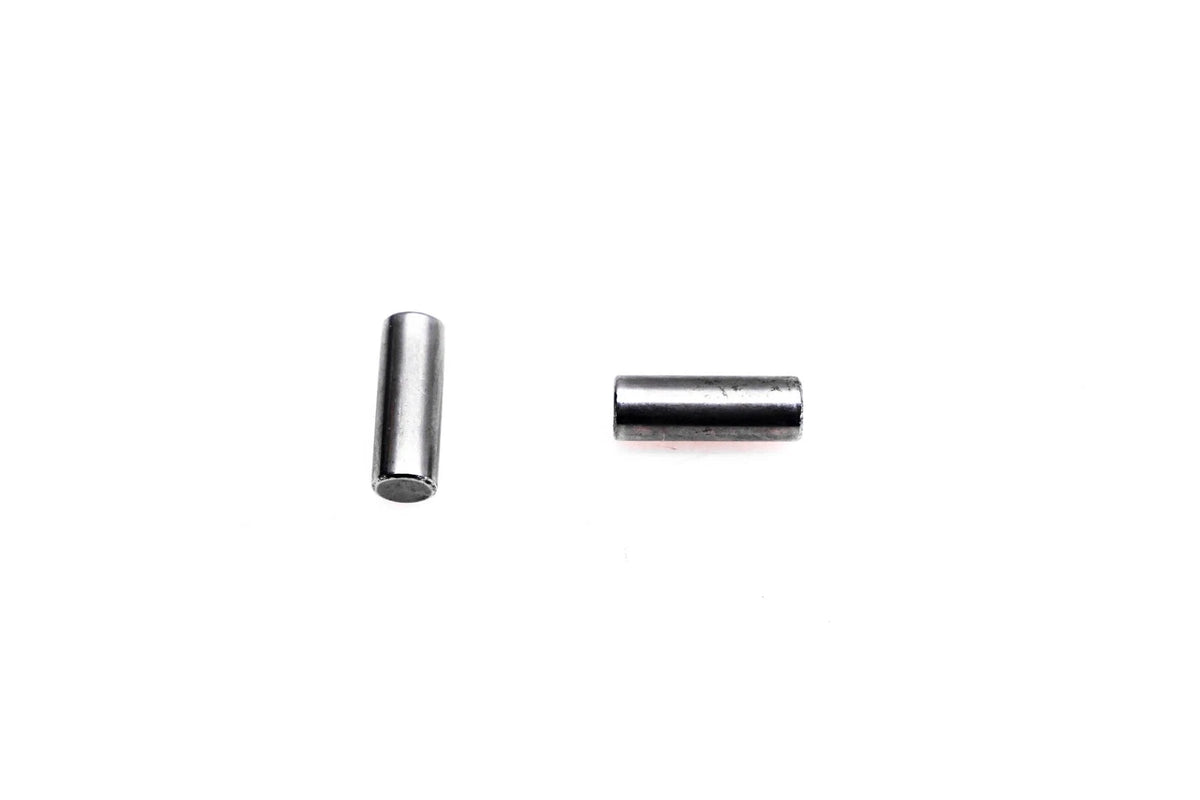 Set of 2 Mopar 567498, 5310 873 Pins for