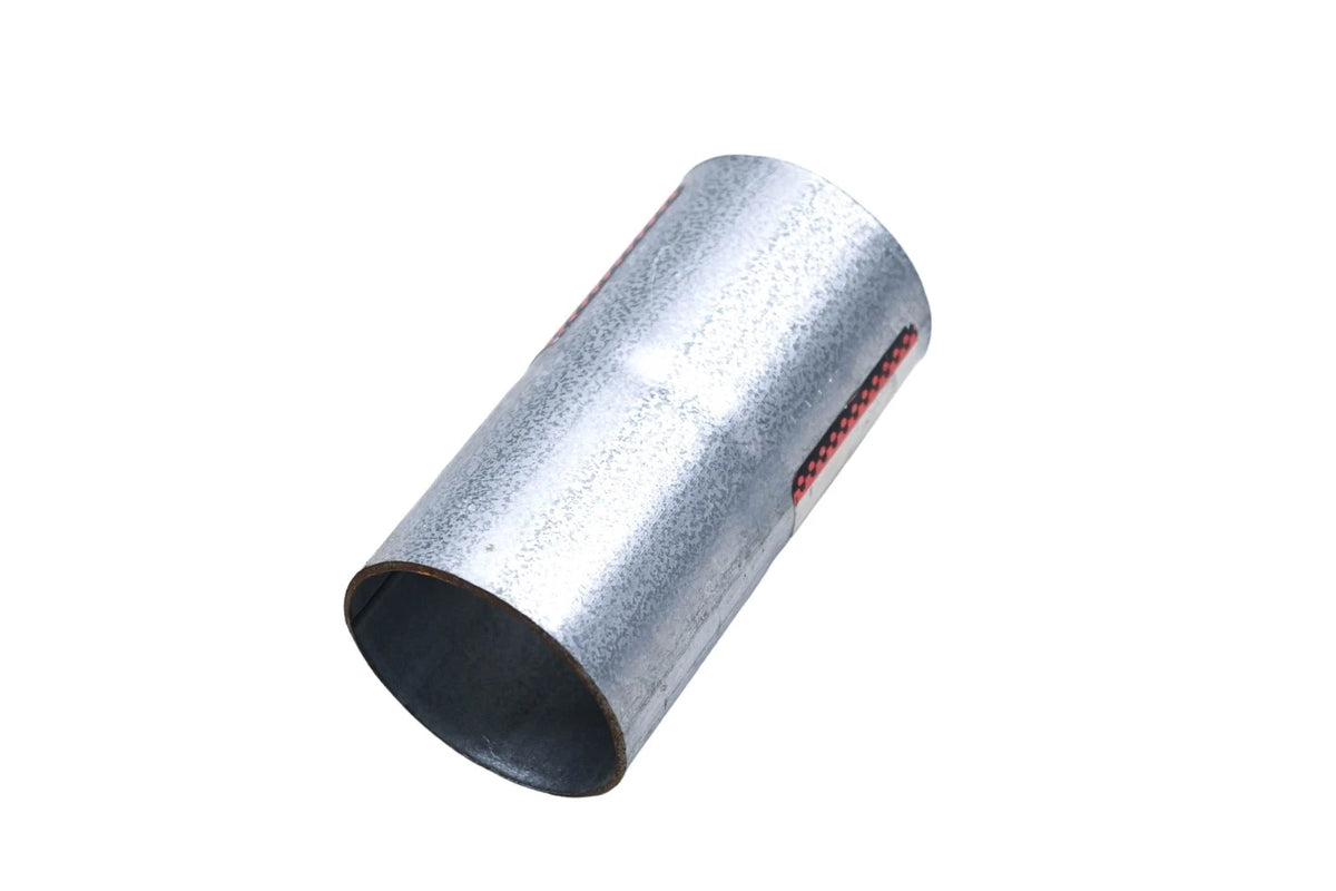 Exhaust Pipe Adapter for Nickson 17537 (NOS)