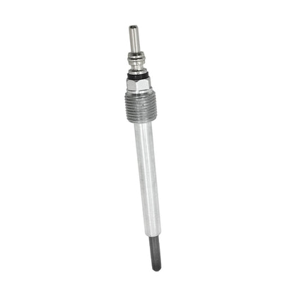 Glow Plug for Ford F-250 F-350 Harley-Davidson Edition V8 (2008–2010) 8C3Z-12A342-A