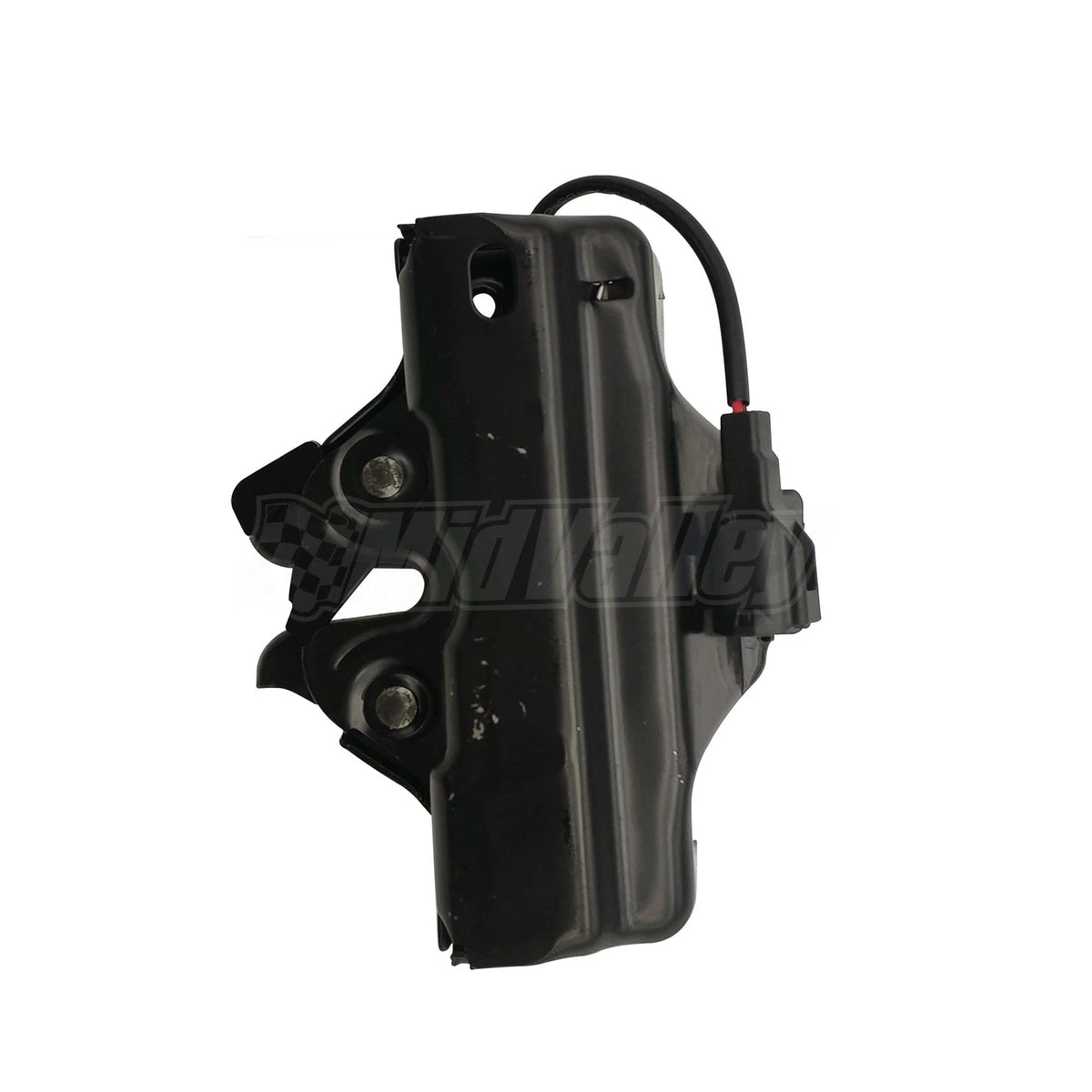 Hood Latch Lock for Lexus SC430 (2002–2010) 5351024060