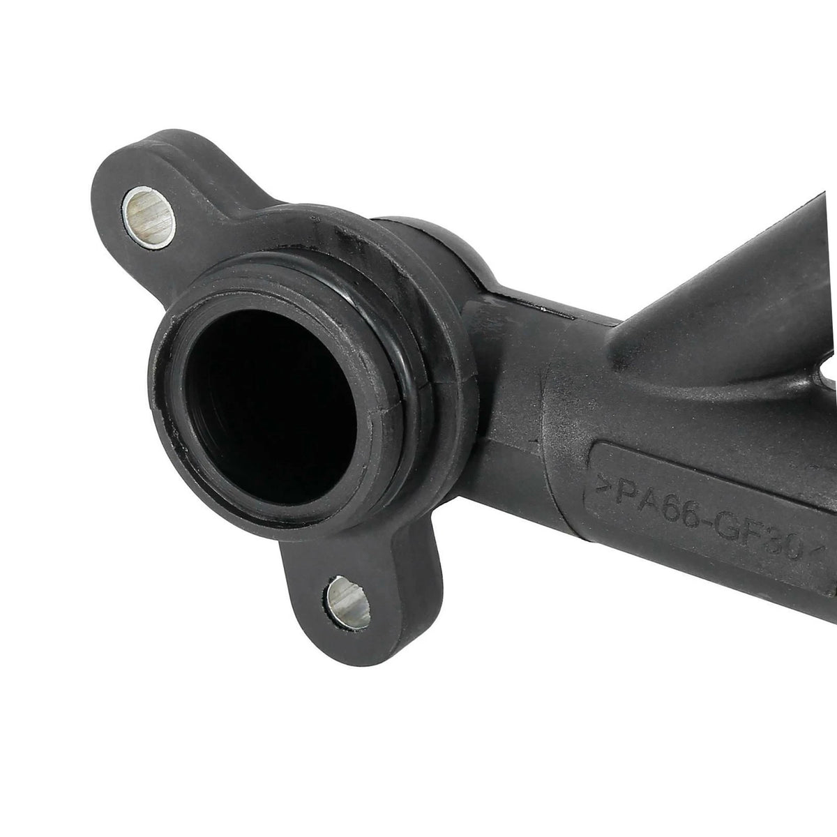 Coolant Water Connector for BMW E36 318 Z3 (1995–2002) 11531743679