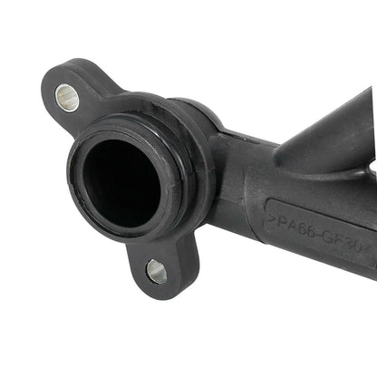 Coolant Water Connector for BMW E36 318 Z3 (1995–2002) 11531743679