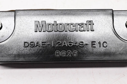 Motorcraft Module D9AE-12A649-E1C for Ford (1990–1990)