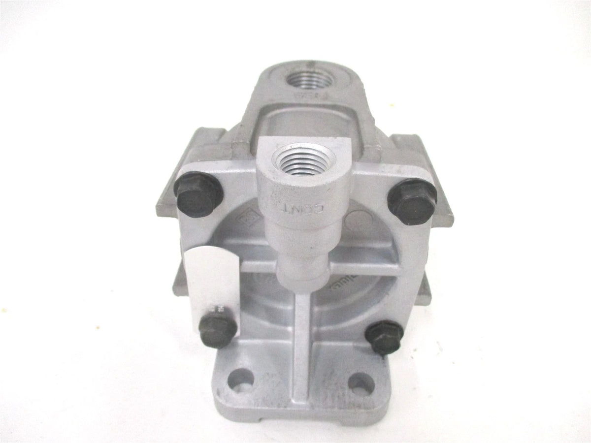 Haldex RG2 Air Brake Relay Valve for (KN28500X)