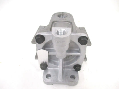 Haldex RG2 Air Brake Relay Valve for (KN28500X)