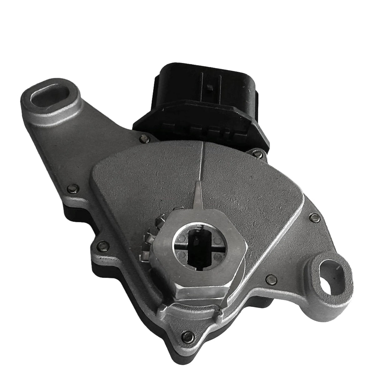 Neutral Safety Switch 8454048010 for Toyota RAV4 Camry Corolla Lexus Scion (1996–2020)