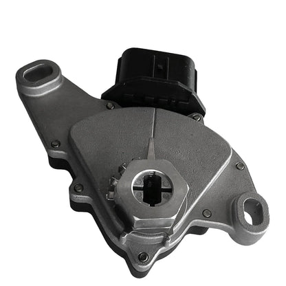 Neutral Safety Switch 8454048010 for Toyota RAV4 Camry Corolla Lexus Scion (1996–2020)