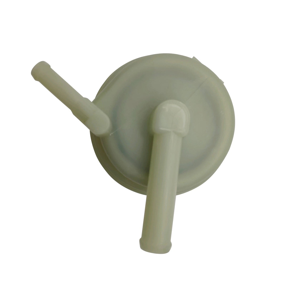 Power Steering Reservoir Tank Assembly for Subaru Impreza (2002–2007)