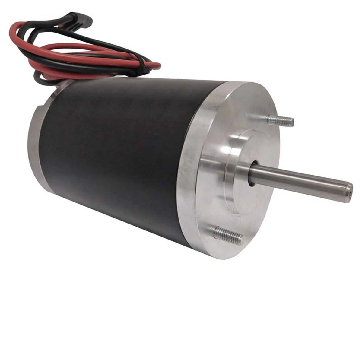 12V Motor for Buyers Salt Spreader ATVS15 (2000) SAB0189 430-22113 3000966