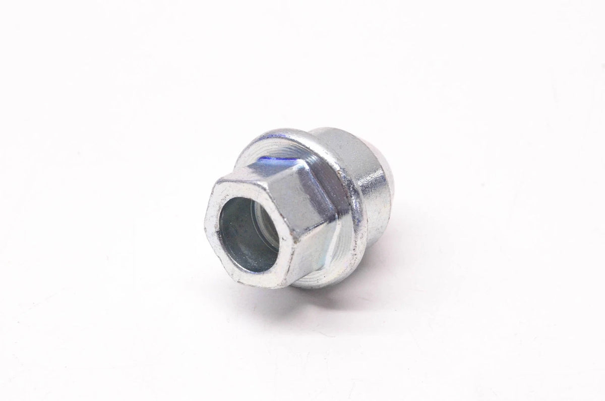 OEM Wheel Lug Nut for Ford (2006–2006) 6L2Z-1012-AA