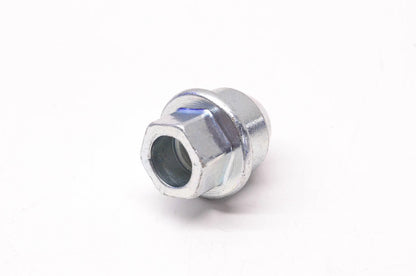 OEM Wheel Lug Nut for Ford (2006–2006) 6L2Z-1012-AA
