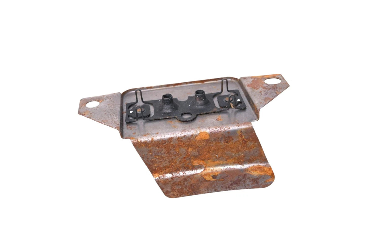 Quarter Panel Reinforcement Assembly for Ford (1L2Z-78264K84-AA)