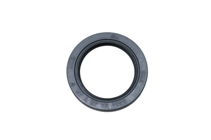 Engine Crankshaft Seal for Ford (E92Z-6700-A) (1992–1992)