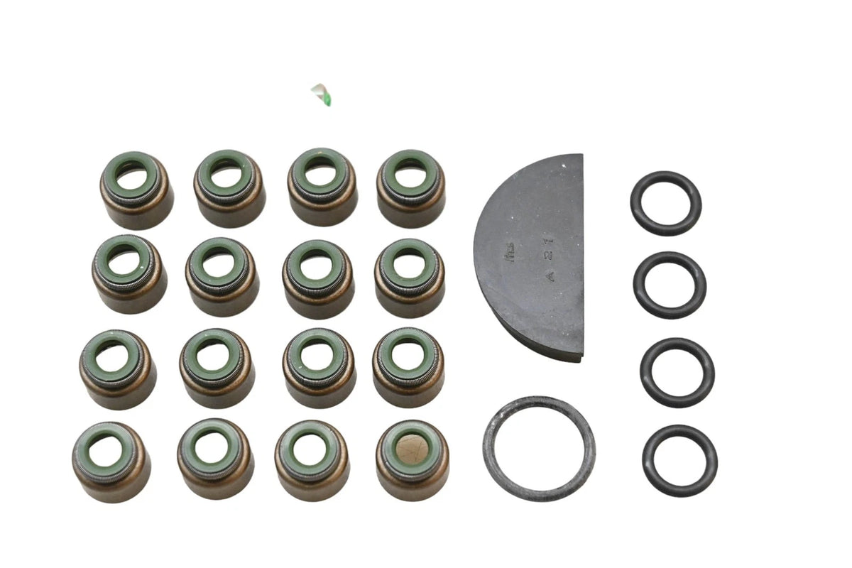 Fel-Pro Head Gasket Kit HS 9623 PT for Toyota (11100-61840)