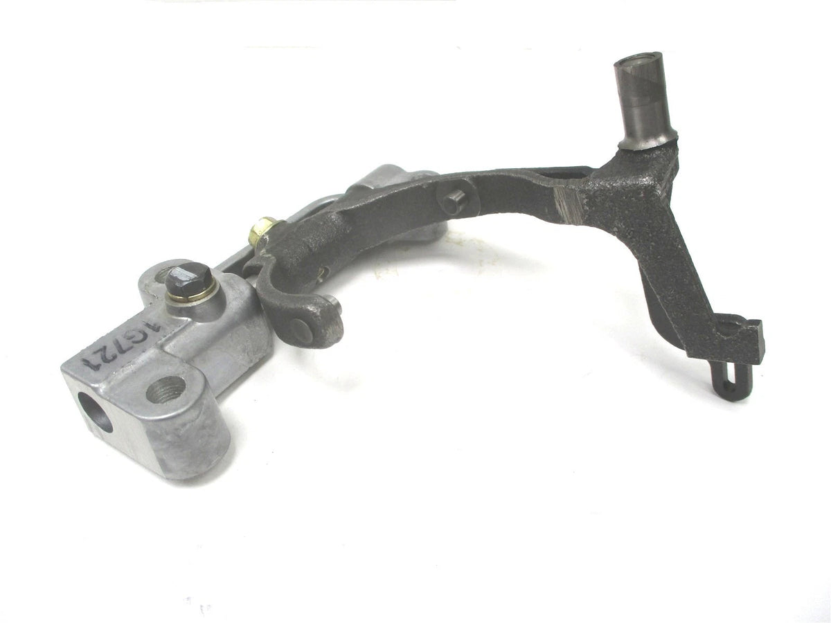 Fork Lever Assembly for Kubota (1G721-56050)