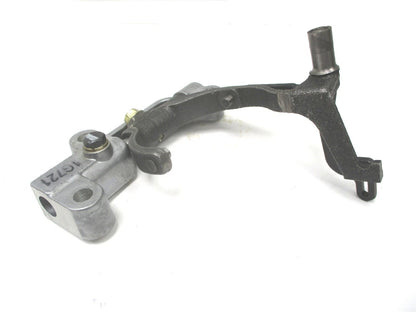 Fork Lever Assembly for Kubota (1G721-56050)