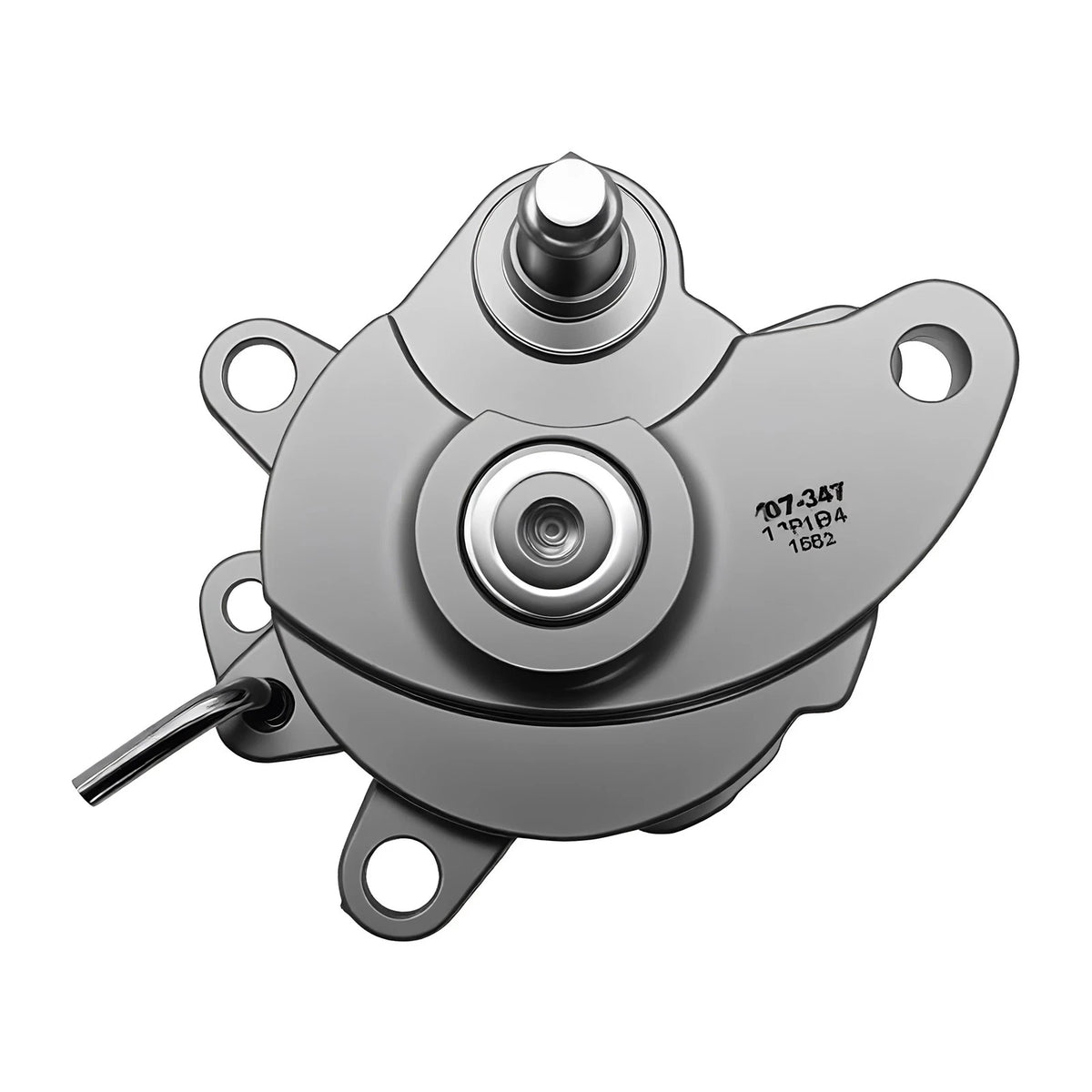 Belt Tensioner for Benz C220 (1994–1996), C230 (1997–2002), SLK230 (1998–2004) 1112000770