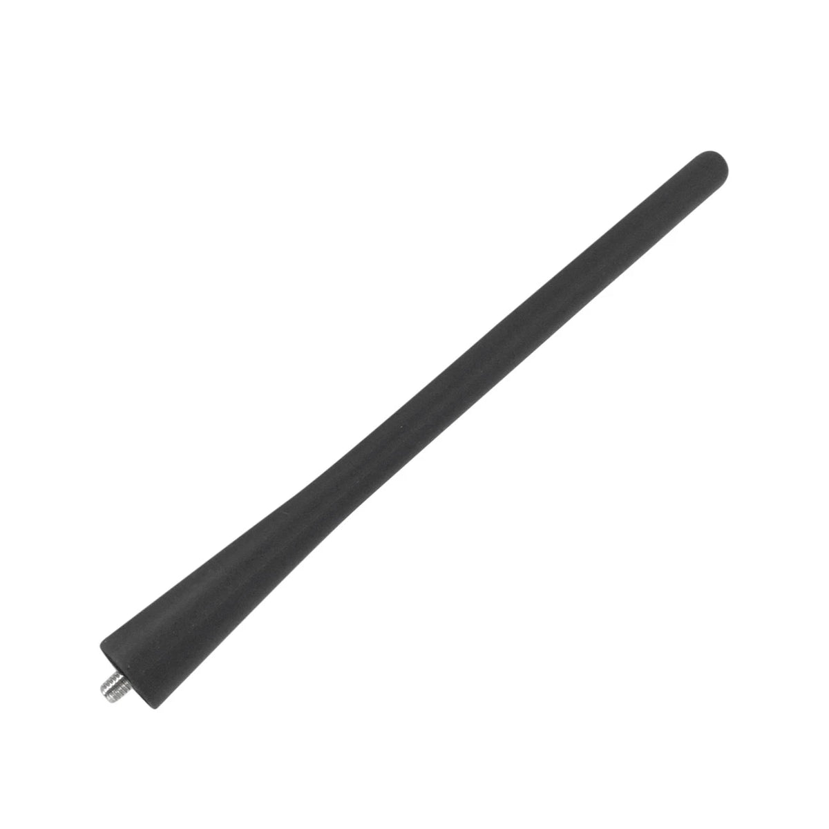 Antenna Mast Rod for Subaru Impreza BRZ Crosstrek (2012–2017) 86323-FJ220