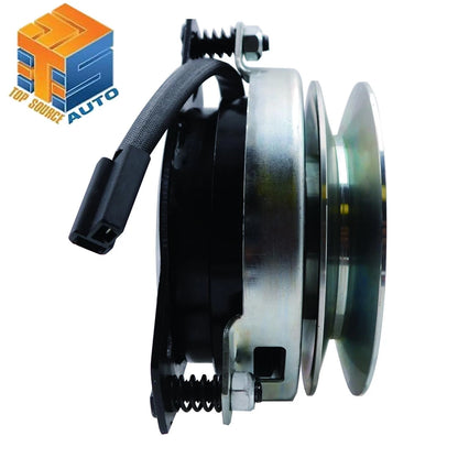 CW PTO Clutch for (Part Numbers: 79446, 7-9197, 7079197, 5215-88, 521034, 19-196)