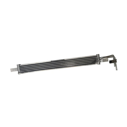 Transmission Oil Cooler for Kia Rondo (2007–2010) 25460-1D100 918-256