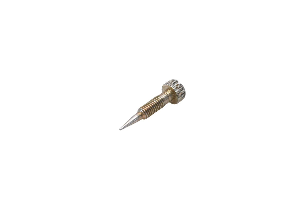 Carburetor Idle Adjusting Needle Assembly for