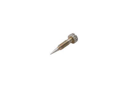 Carburetor Idle Adjusting Needle Assembly for