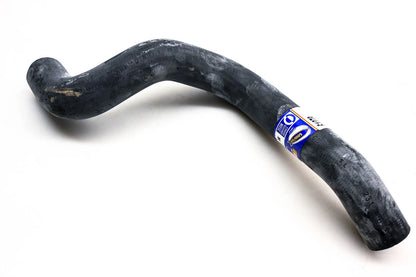 Goodyear 61278 Radiator Hose for