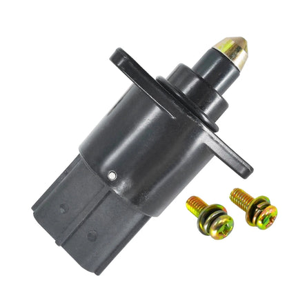 Fuel Injection Idle Air Control Valve AC420 for Chrysler Sebring Jeep Liberty (2001–2007)