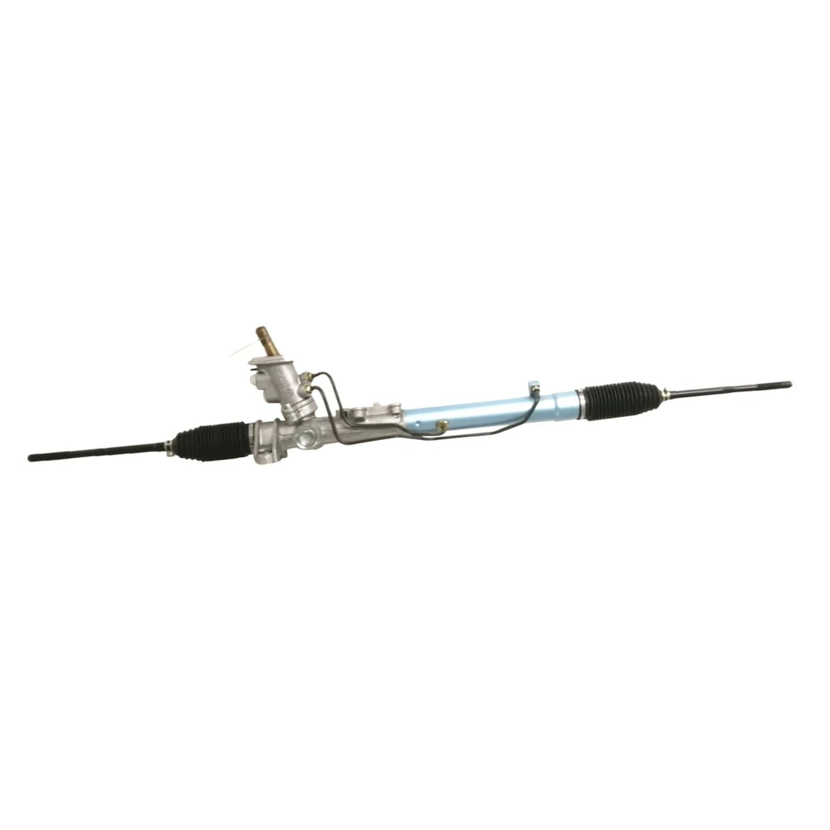 Power Steering Rack & Pinion Assembly for VW Beetle Golf Jetta (1998–2005) 1J1422061