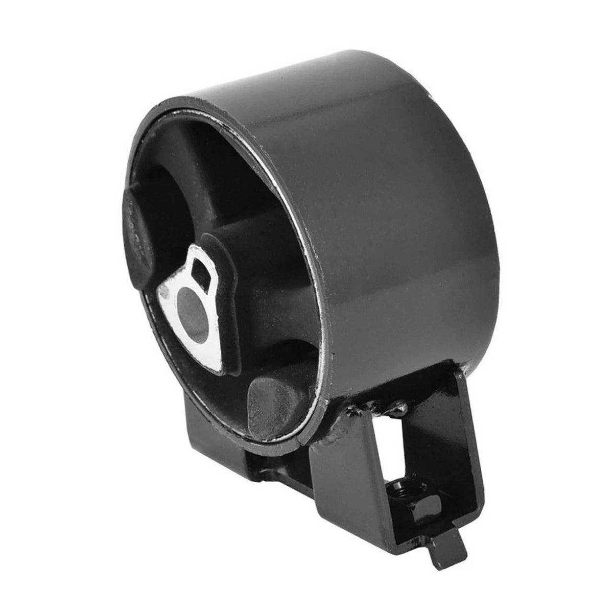 Engine Motor Mount for Chrysler Sebring 2007–2010 (2.4L, 2.7L, 3.5L, A5420)