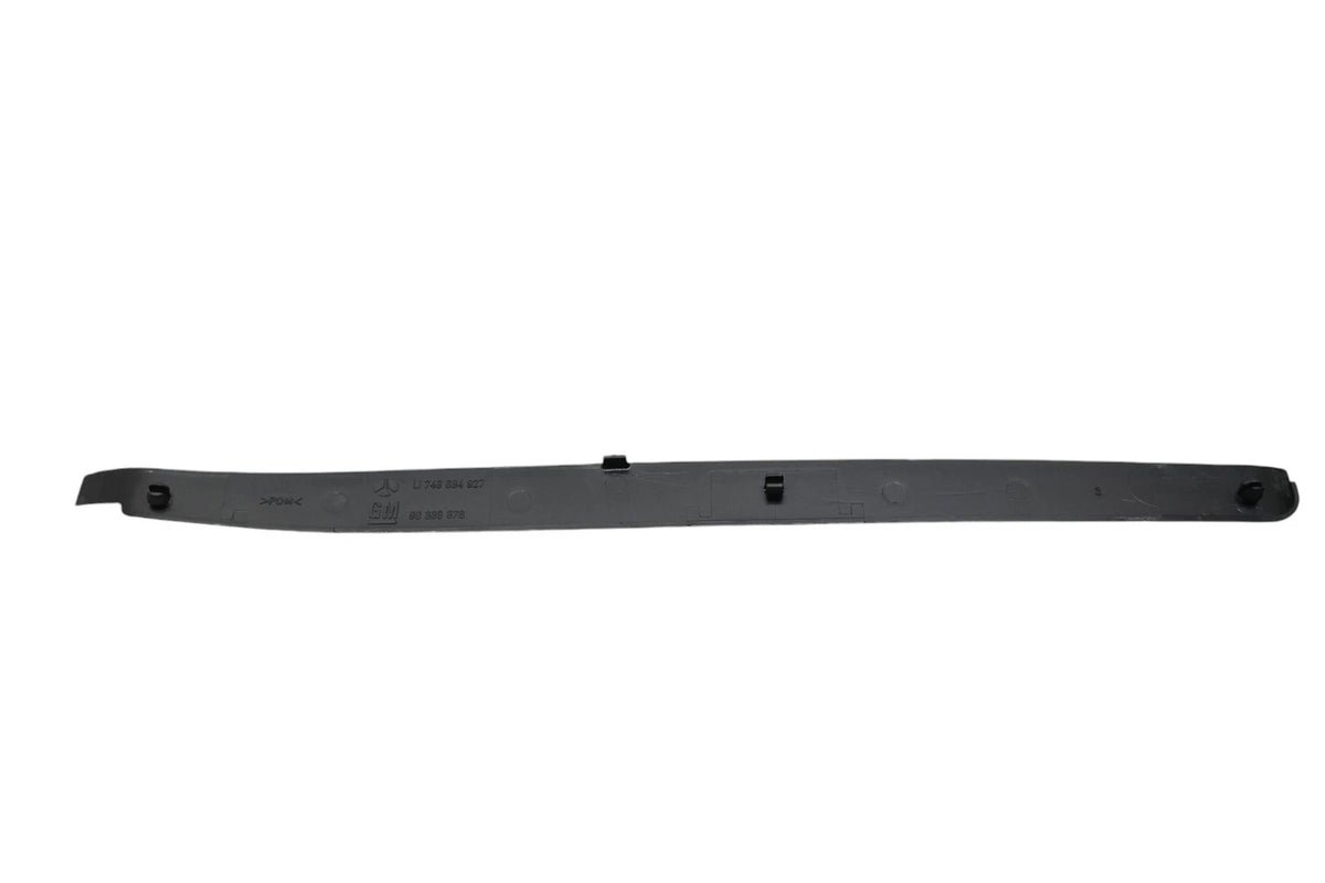 OEM Roof Glass Side Cover for Ford (F5TZ-78502C45-A)