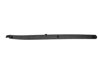 OEM Roof Glass Side Cover for Ford (F5TZ-78502C45-A)
