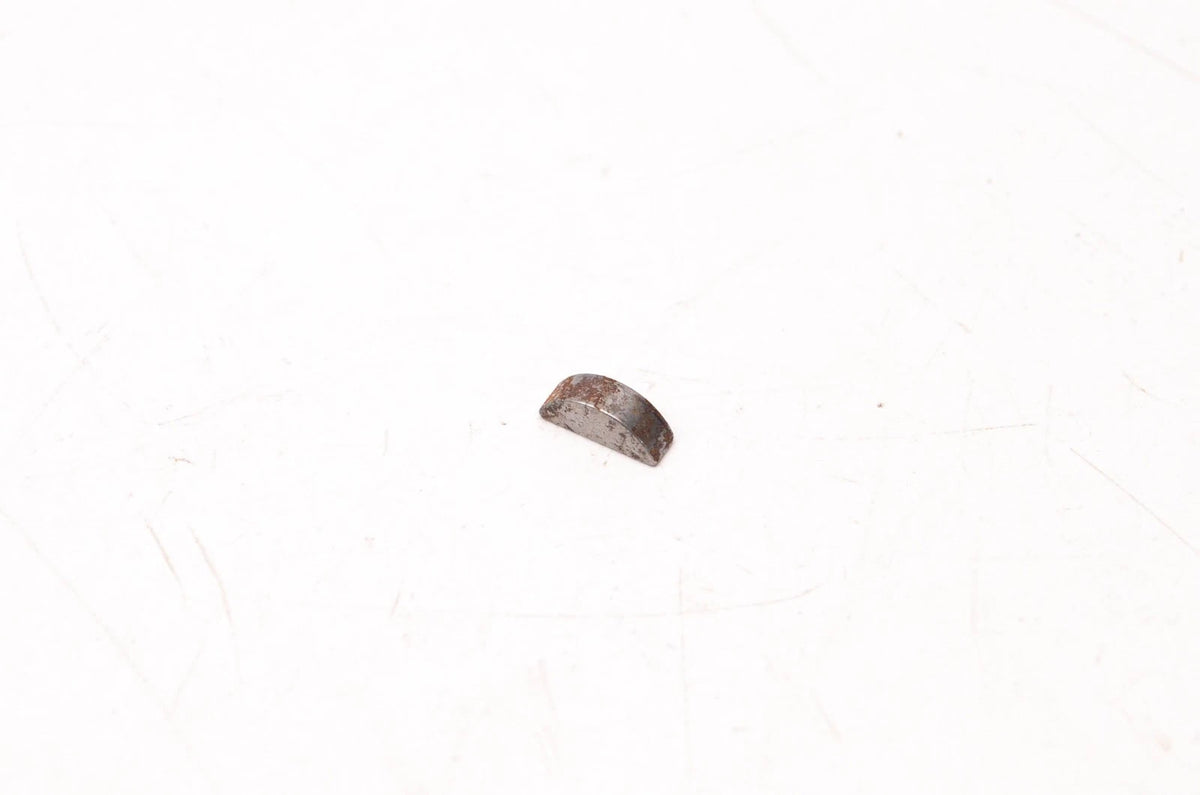 Woodruff Key for Aftermarket 420246055 (NOS)