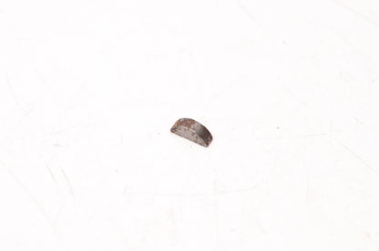 Woodruff Key for Aftermarket 420246055 (NOS)