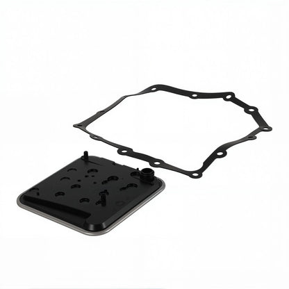 Automatic Transmission Filter for Chrysler Imperial Dodge Journey Neon Plymouth (2000–2010)