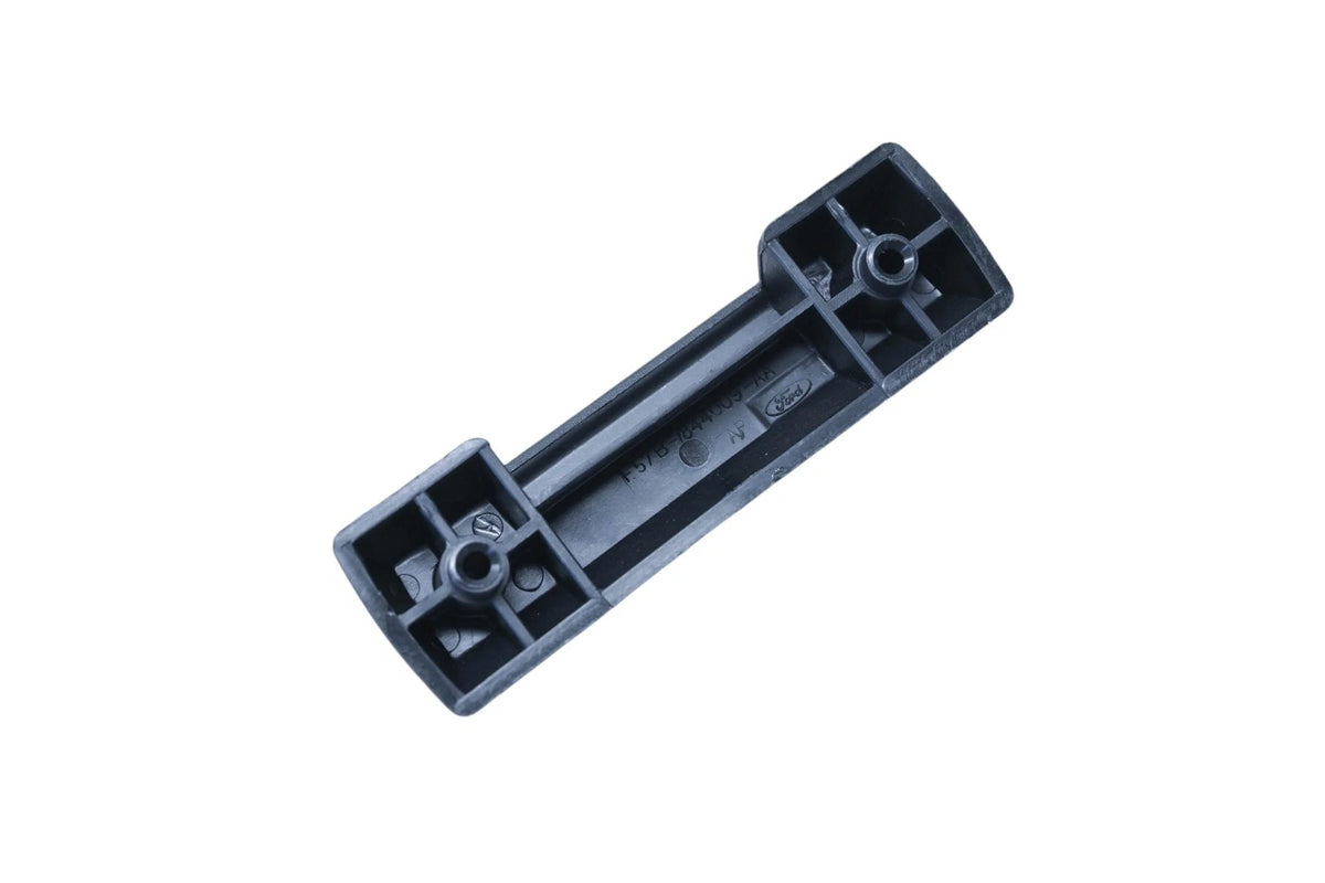 Handle Assembly for Ford F1TZ-7844009-A (NOS)