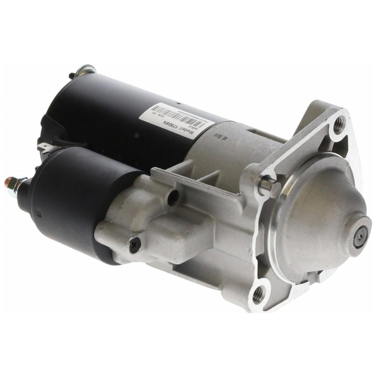 Starter for Volvo 850 C70 S40 S60 S70 S80 V40 V70 XC70 (1998–2006)