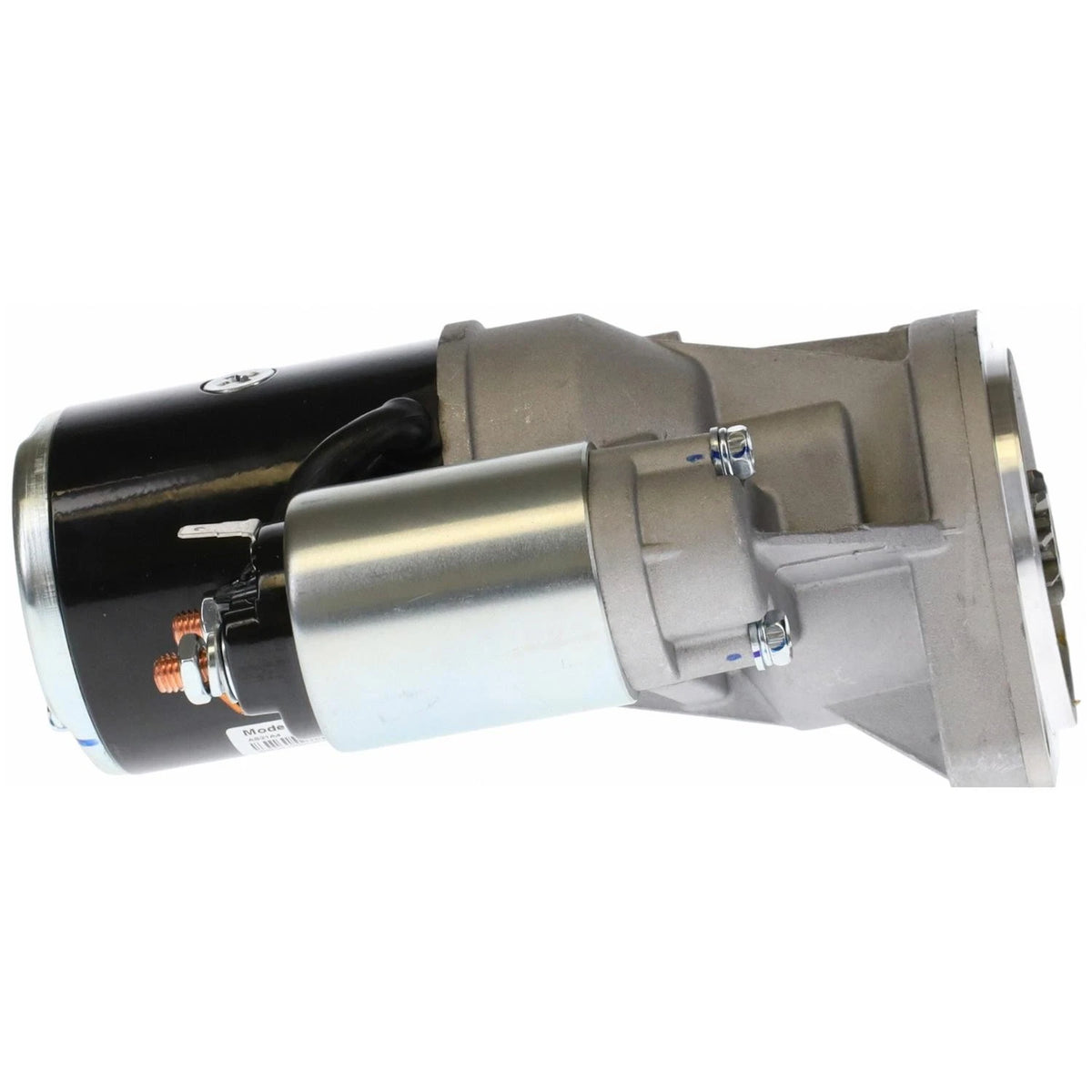 Starter for Massey Ferguson MF-1030 (1984–1991) M002T52081 M2T52071 3435016M91