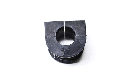 Stabilizer Bar Bushing for Mazda (GE4T-28-156)
